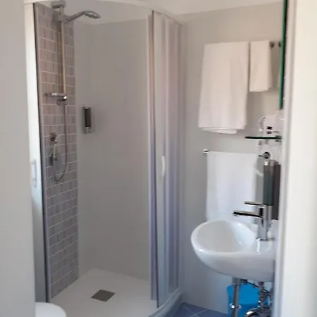 Borgo Revelia 3* Rivello