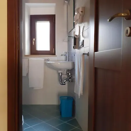 Borgo Revelia