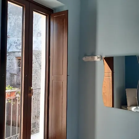 Borgo Revelia Bed & Breakfast 3*