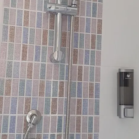 Borgo Revelia Bed & Breakfast