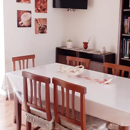 Borgo Revelia 3* Rivello
